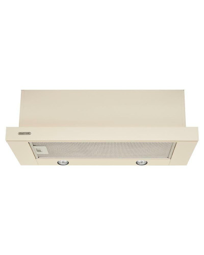 Витяжка Eleyus Breeze 700 60 BG