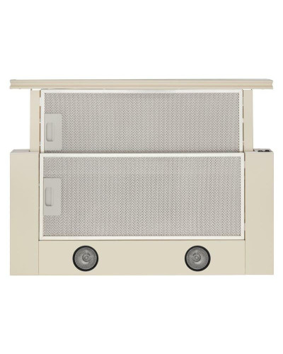 Витяжка Eleyus Breeze 700 60 BG