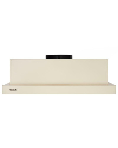Витяжка Eleyus Breeze 700 60 BG