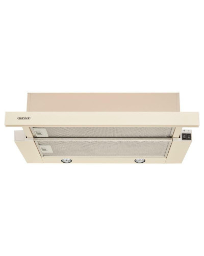 Витяжка Eleyus Breeze 700 60 BG