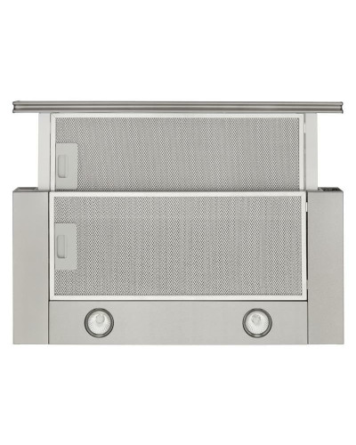 Витяжка Eleyus Breeze 700 60 IS