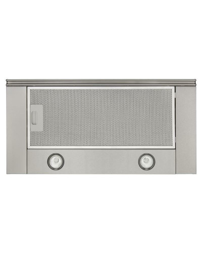 Витяжка Eleyus Breeze 700 60 IS