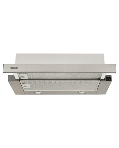 Витяжка Eleyus Breeze 700 60 IS