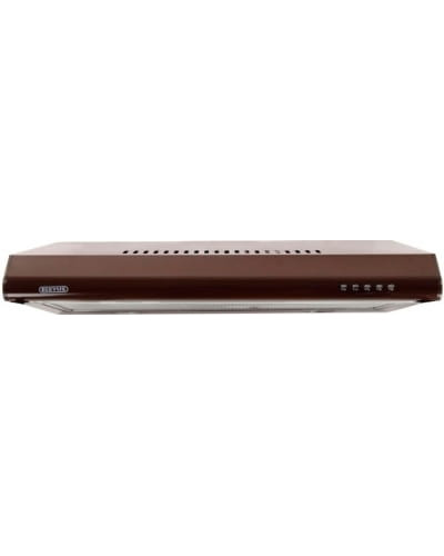 Вытяжка Eleyus Line I 50 BR