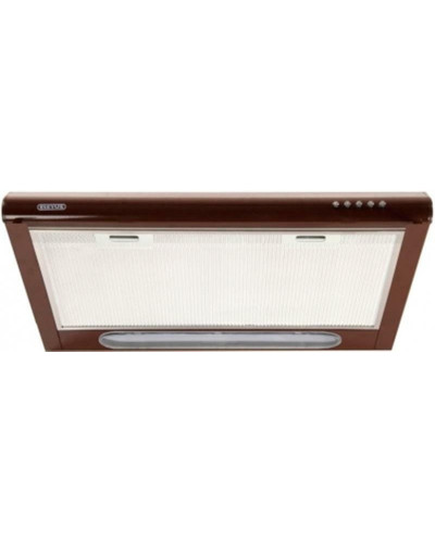Вытяжка Eleyus Line I 50 BR