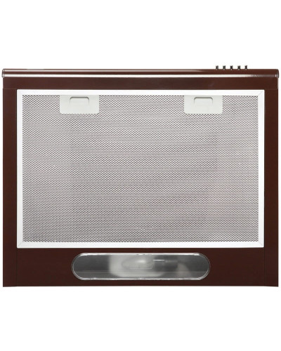 Вытяжка Eleyus Line I 50 BR