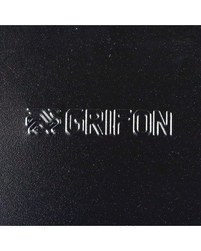 Витяжка Grifon GR SL MOD 2013 60 BL