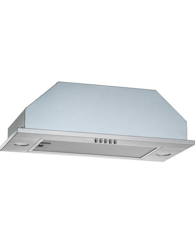 Витяжка Pyramida HBE 60 (1100) M IX