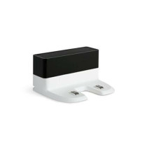 Зарядна станція Ecovacs Charging dock for T9 (D-CD01-2051)