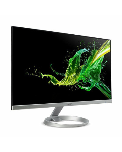 Монитор Acer 23.8" R240Ysi (UM.QR0EE.015) IPS Black