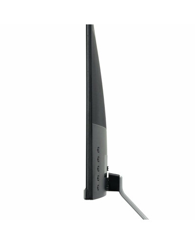 Монитор Acer 23.8" R240Ysi (UM.QR0EE.015) IPS Black