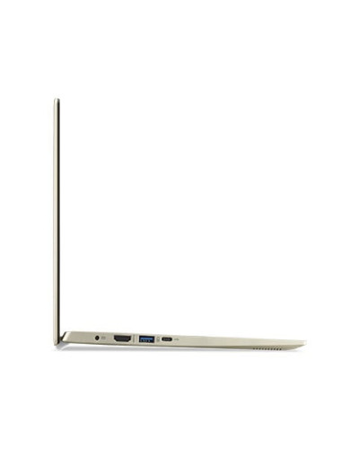 Ноутбук Acer Swift 1 SF114-34-P1PK (NX.A7BEU.00J)