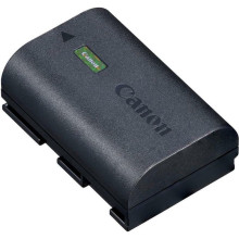 Акумулятор Canon LP-E6NH (4132C002) 2130mAh 7.2V