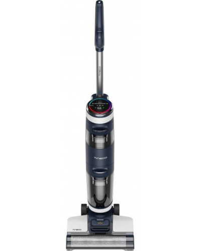 Аккумуляторный моющий пылесос Tineco Floor One S3 Extreme (FW050700DE)