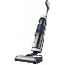 Акумуляторний миючий пилосос Tineco Floor One S3 Extreme (FW050700DE)
