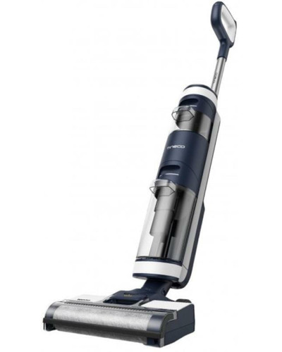 Аккумуляторный моющий пылесос Tineco Floor One S3 Extreme (FW050700DE)