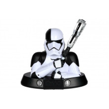 Акустическая система eKids iHome Disney Star Wars Trooper (LI-B67TR.11MV7)