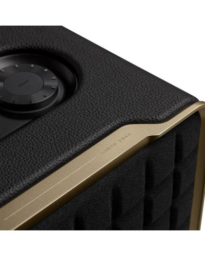 Акустична система JBL Authentics 200 (JBLAUTH200BLKEP)