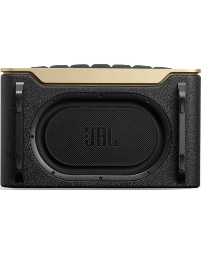 Акустична система JBL Authentics 200 (JBLAUTH200BLKEP)