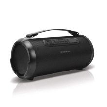 Акустична система REAL-EL X-709 Black