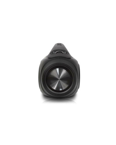 Акустична система REAL-EL X-745 Black