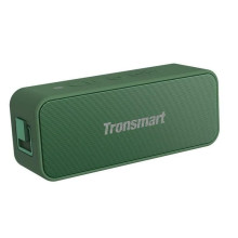 Акустическая система Tronsmart Element T2 Plus Green (370729)