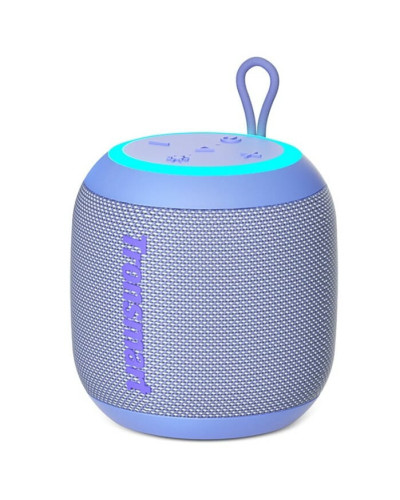 Акустична система Tronsmart T7 Mini Purple (993711)
