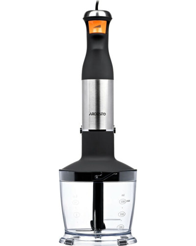 Блендер Ardesto HBK-1601BR