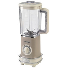 Блендер Ariete 0568 Beige