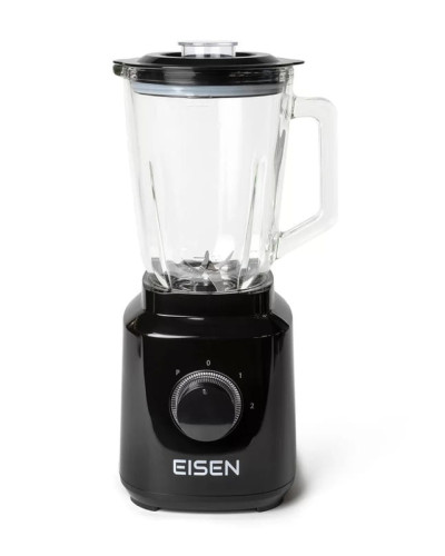 Блендер Eisen ETB-014