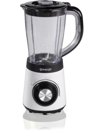 Блендер Gorenje B501LBW