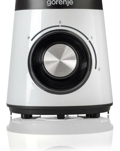 Блендер Gorenje B501LBW