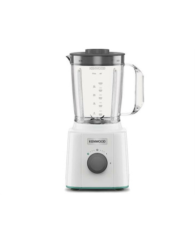 Блендер Kenwood BLP31.A0WH