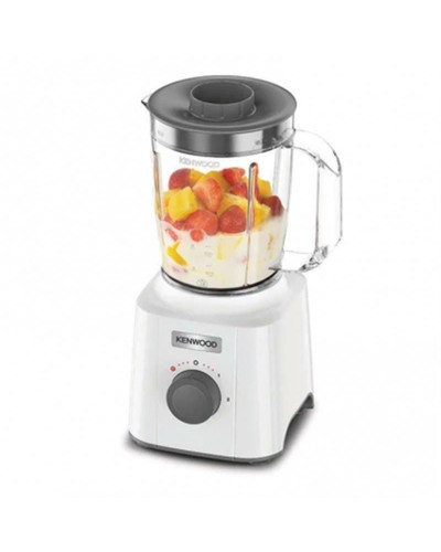 Блендер Kenwood BLP31.A0WH
