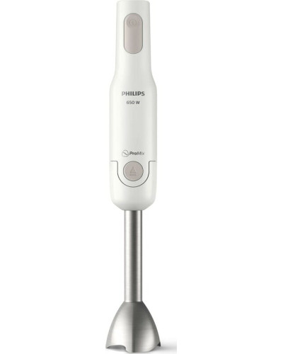 Блендер Philips HR2537/00