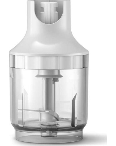 Блендер Philips HR2537/00