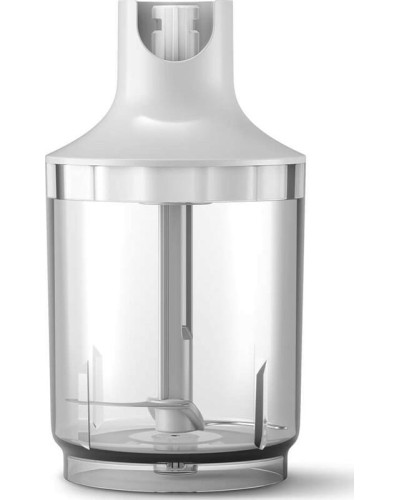 Блендер Philips HR2537/00