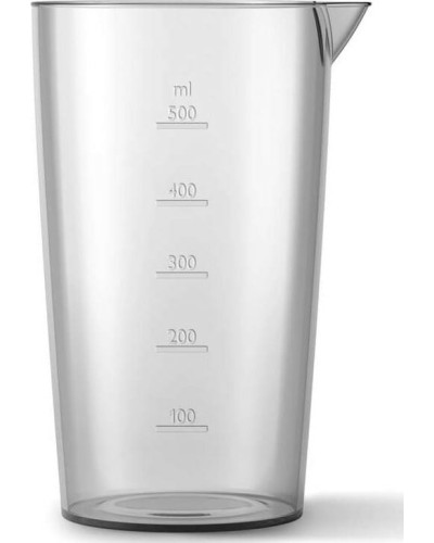 Блендер Philips HR2537/00