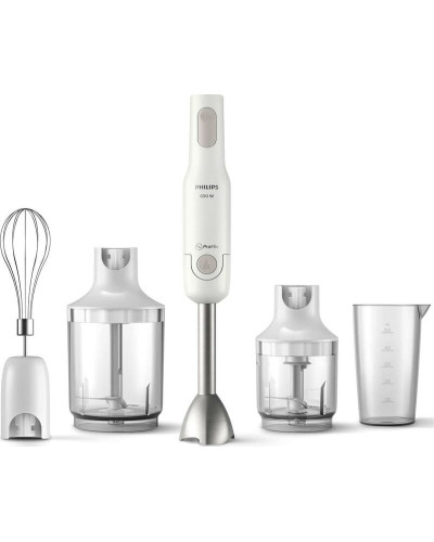 Блендер Philips HR2537/00