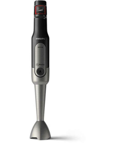 Блендер Philips HR2657/90