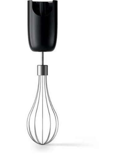 Блендер Philips HR2657/90