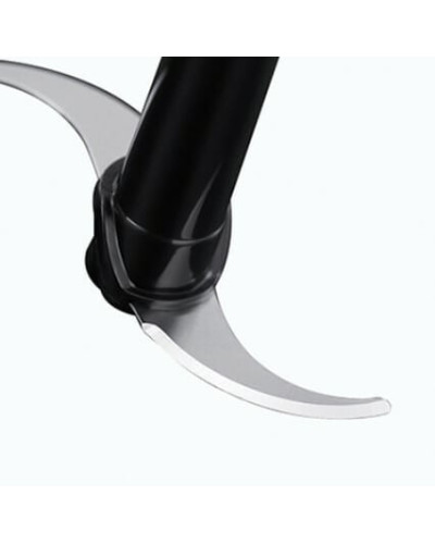 Блендер Russell Hobbs 24702-56 Matte Black