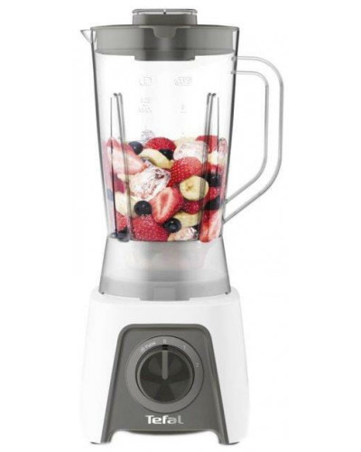 Блендер Tefal Blendeo+ BL2C0130