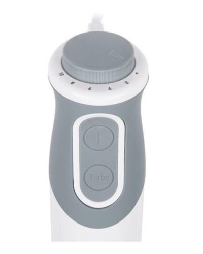 Блендер Tefal Optichef HB641138