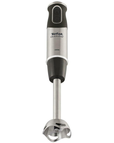 Блендер Tefal HB656