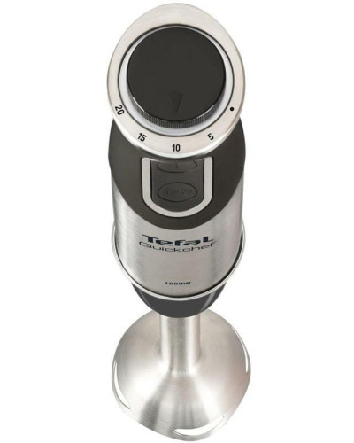 Блендер Tefal HB656