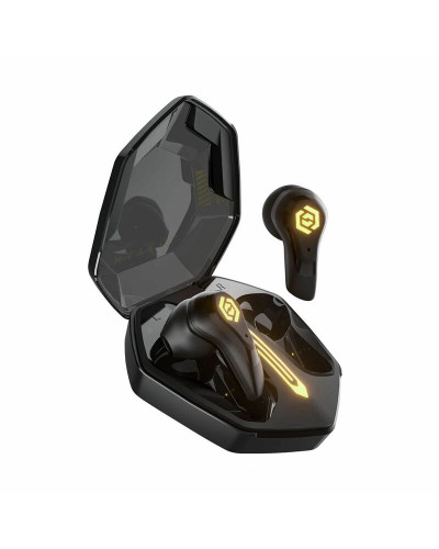 Bluetooth-гарнитура Haylou G3 TWS Gaming Earbuds Black (HAYLOU-G3)