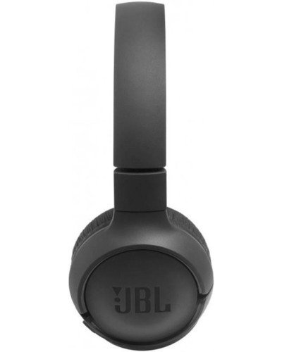 Bluetooth-гарнитура JBL Tune 560BT Black (JBLT560BTBLK)