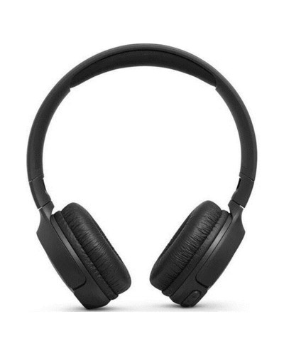 Bluetooth-гарнитура JBL Tune 560BT Black (JBLT560BTBLK)