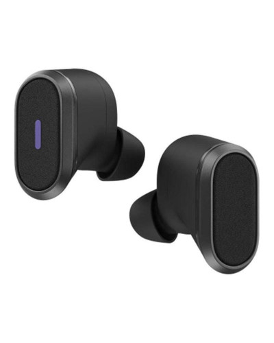 Bluetooth-гарнітура Logitech Zone True Wireless Graphite (985-001082)